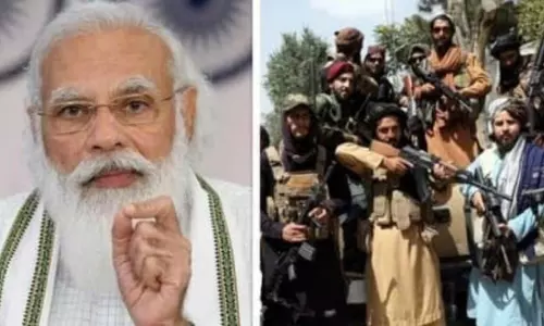 Central Government Decision for an All Party Meeting on the Consequences in Afghanistan Central Government Decision for an All Party Meeting on the Consequences in Afghanistan