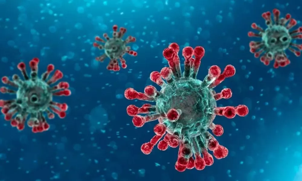 25,467 New Coronavirus Reported in India Today 24 08 2021 | Today Corona Cases in India