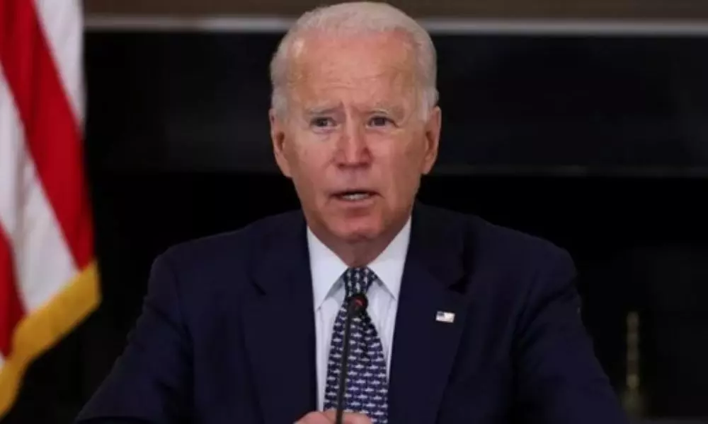 America President Joe Biden Key Decision about Evacuation in Afghanistan Exit Delay | Afghanistan Live News