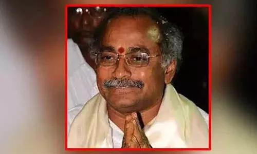 Vijayawada Young Businessman Rahul Assassination Case Full Details Koganti Satyam Arrested in Bengaluru | Live News