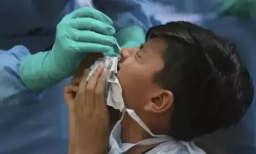 4th Class 10 Students Tested Covid Positive in Bobbili Vizianagaram District | AP Coronavirus Updates 4th Class 10 Students Tested Covid Positive in Bobbili Vizianagaram District | AP Coronavirus Updates