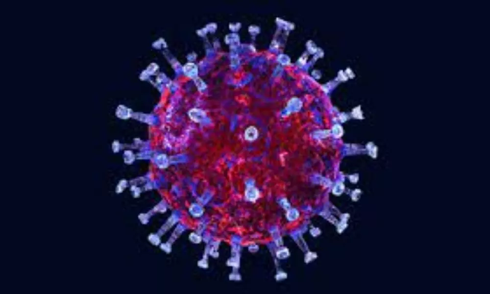 46,164 New Coronavirus Cases Reported in India Today 26 08 2021 | Today Corona Cases in India