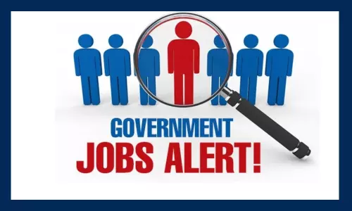 Telangana Govt Started Process to Fill Up 50000 Govt Jobs Very Soon as per KCR Order | TS Job Notifications 2021