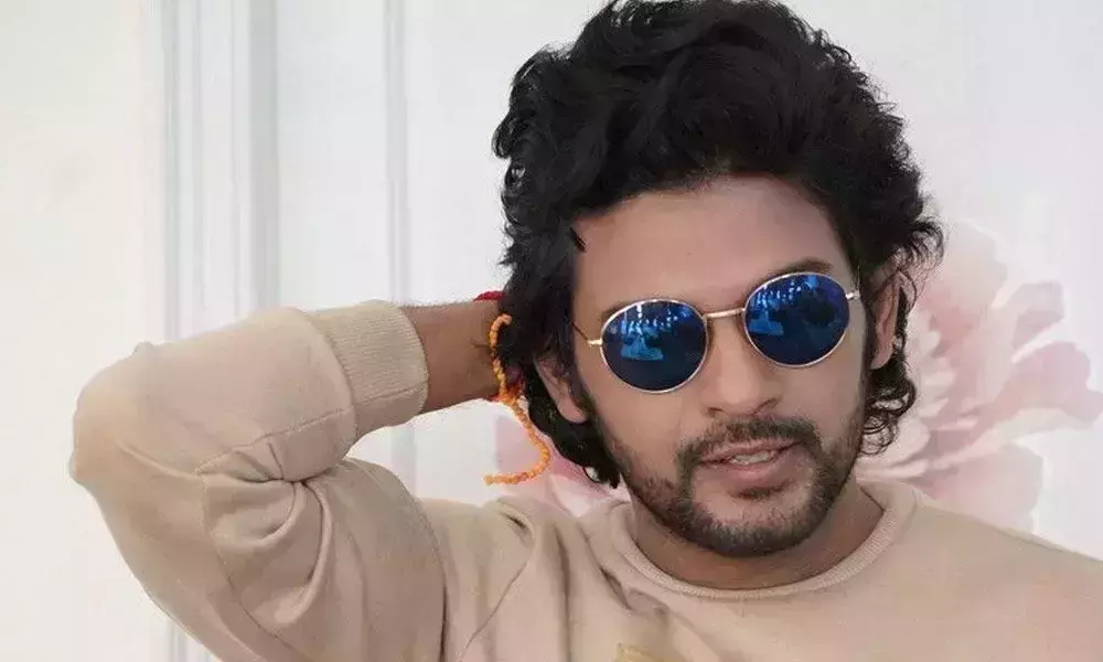 Actor Naveen Polishetty Rejected 4 Crores Remuneration of Sitara Entertainments