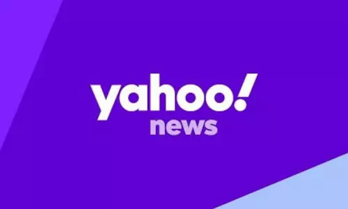 Yahoo Discontinues News Services in India From Today 26 08 2021