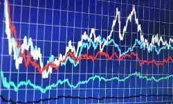 Stock Market Today India Nifty Closed With 2.20 Points Sensex 4.89 Points 26 08 2021 Stock Market Today India Nifty Closed With 2.20 Points Sensex 4.89 Points 26 08 2021