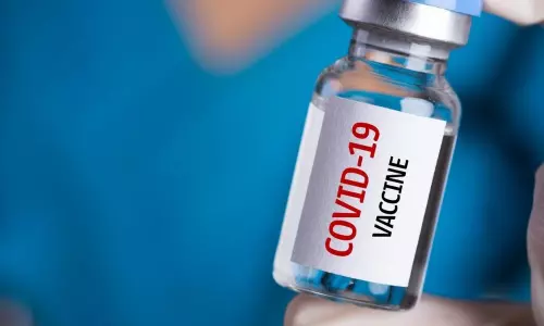 India Record Breaks by 1 Crore Covid Vaccination Doses Completed in a Single Day | PM Narendra Modi