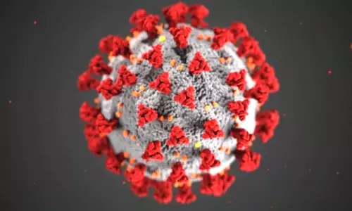 45,083 New Coronavirus Cases Reported in India Today 29 08 2021 | Today Corona Cases in India 45,083 New Coronavirus Cases Reported in India Today 29 08 2021 | Today Corona Cases in India