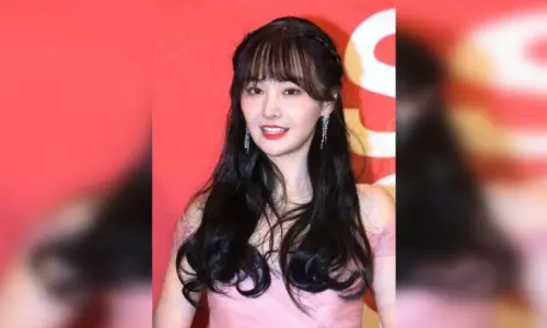 Chinese Actor Zheng Shuang fined $46 Million for Tax Evasion Chinese Actor Zheng Shuang fined $46 Million for Tax Evasion