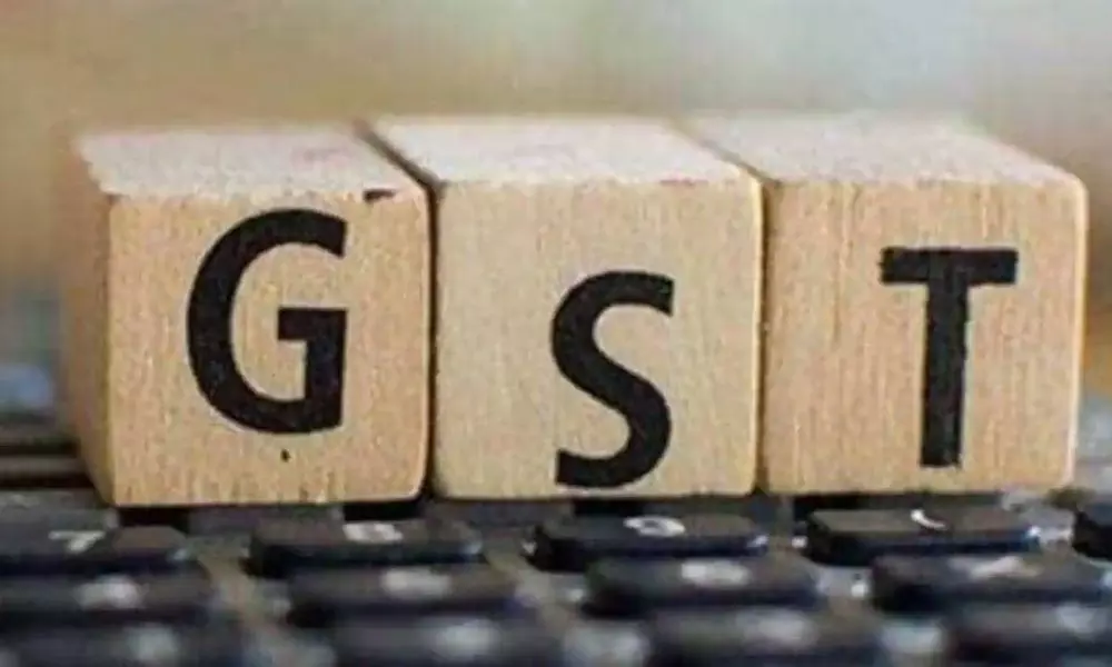 GST Amnesty scheme Deadline Extended for 3 months Up to November 30th 2021by Finance Ministry | Business News