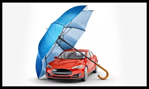 Vehicle Insurance Price will be Increasing from September 2021 Now Bumper to Bumper Insurance Stands for 5 Years