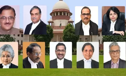Unprecedented Historical Event Unveiled In The Supreme Court Unprecedented Historical Event Unveiled In The Supreme Court