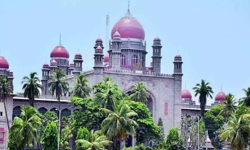 Inquiry In The High Court On The Commencement Of Schools