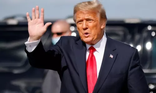 Trump Dissatisfied on Withdrawal of American Troops in Afghanistan Trump Dissatisfied on Withdrawal of American Troops in Afghanistan