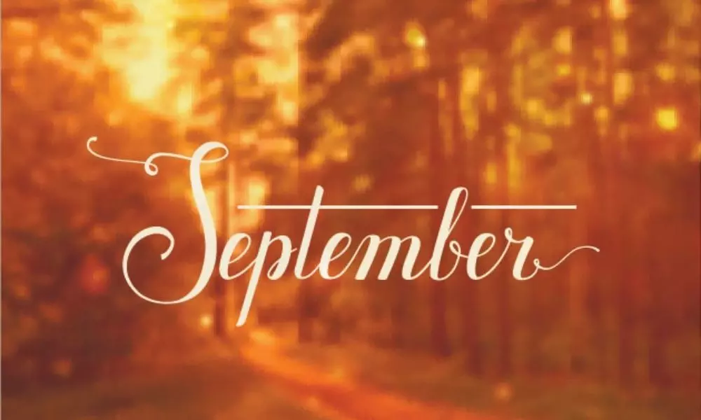 These Financial Things has to Change in September Month know all About these