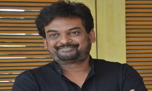 Key Points in Puri Jagannadh Drugs Case Investigation
