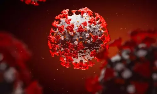 Coronavirus Third Wave Fear in October