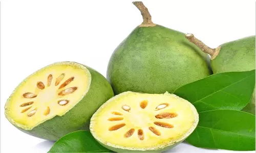 Constipation problem will solve with beal how it is know about it