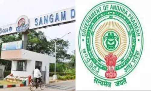 The High Court Dismissed the Writ Appeal Filed by the Government