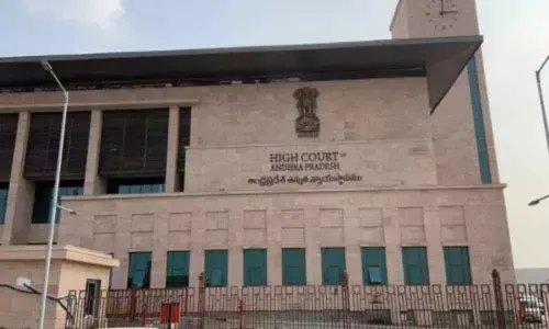 High court Refusal To Deposit Scholarship Cash In Students Mothers Accounts