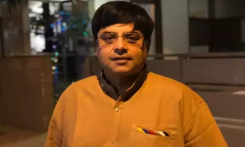 Actor Krishnudu Arrested in Poker Case Actor Krishnudu Arrested in Poker Case