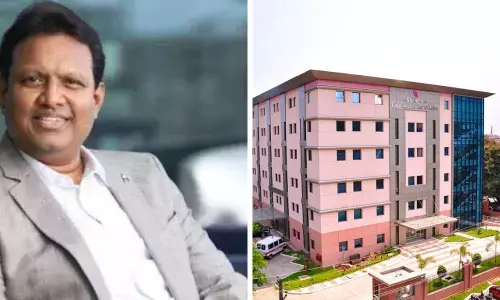 Mahatma Gandhi Cancer Hospital Invented The Advanced Technologies In Cancer Care Mahatma Gandhi Cancer Hospital Invented The Advanced Technologies In Cancer Care