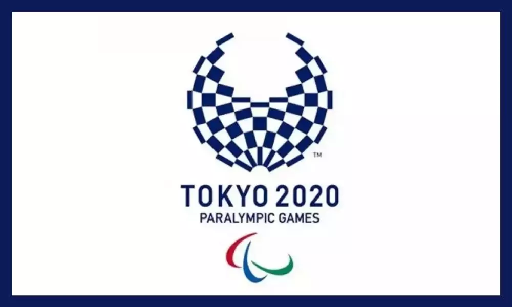 Tokyo Paralympics 2020 Closing Ceremony Today | India Won 17 Paralympics Medals