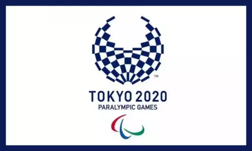Tokyo Paralympics 2020 Closing Ceremony Today | India Won 17 Paralympics Medals Tokyo Paralympics 2020 Closing Ceremony Today | India Won 17 Paralympics Medals