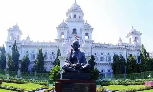 Chance of Conducting Assembly Meetings After Ganesh Celebrations