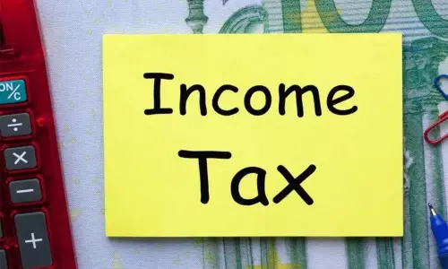 To avoid Penalty file your IT Returns Before the Last Date of September 30th Know About IT Returns Online To avoid Penalty file your IT Returns Before the Last Date of September 30th Know About IT Returns Online