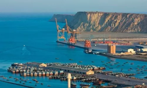 The Reason for China Support to Taliban now Pakistan China Taliban Friendship can create problem to India