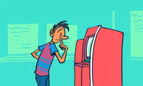 What to do if Online Transaction Failed but Money Debited | Debit Card Transaction Failed but Amount Deducted