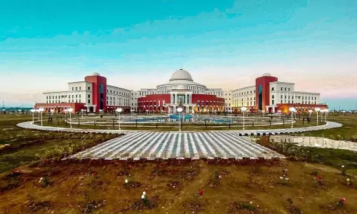 BJP MLAs Strike in Jharkhand Assembly Because they need a Room for Religious Prayers BJP MLAs Strike in Jharkhand Assembly Because they need a Room for Religious Prayers