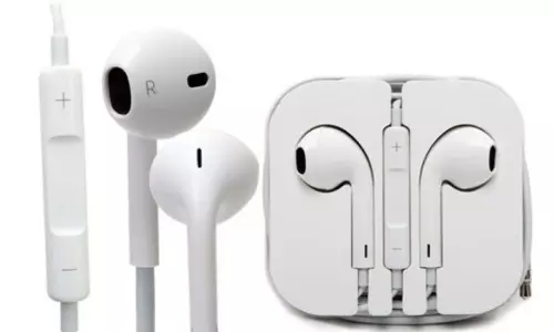 Ear Phones tips for selcting best ear phones ear buds head phones