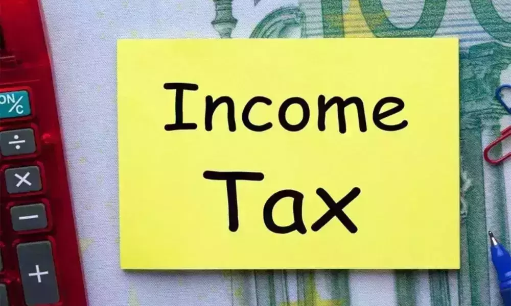 Last Date for IT Returns filing is extended up to December 31st 2021 know about this in detail