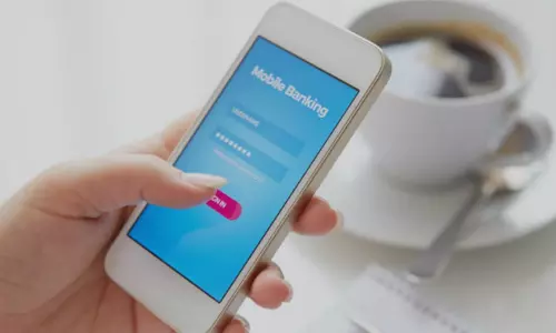 Are you send money to another person instead of your choice person you can get the money know about this Are you send money to another person instead of your choice person you can get the money know about this