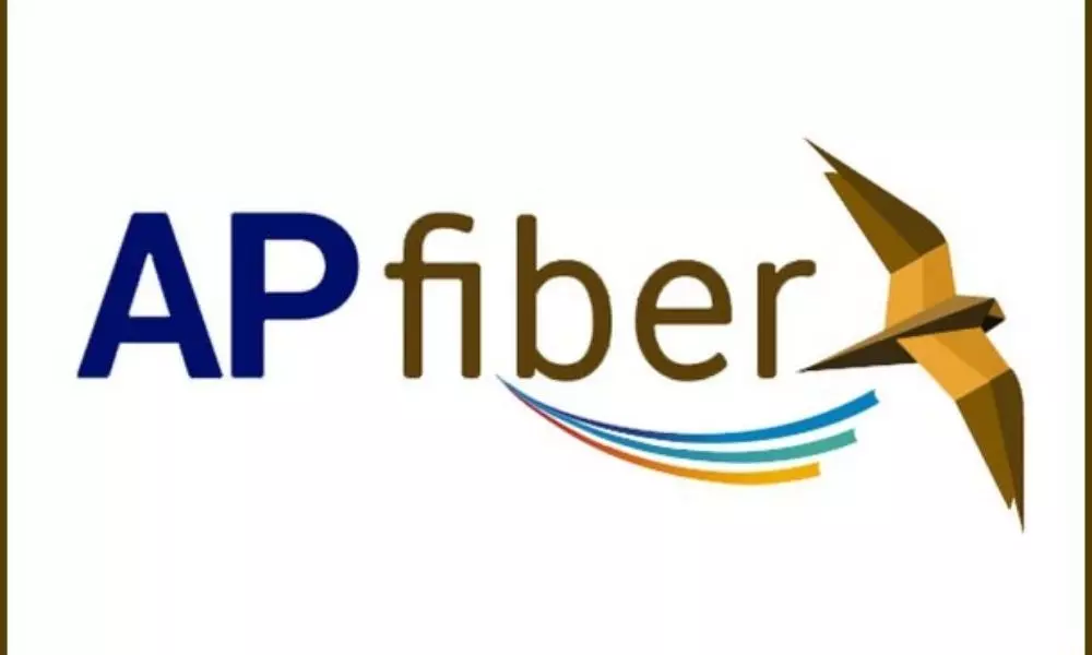 CID Case Filed on APSFL Fiber Grid Tenders