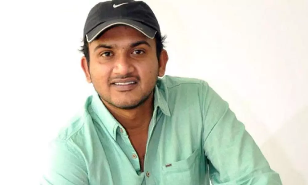Director Merlapaka Gandhi Says I will Not Make Remake Movies after Masetro Movie | Telugu Cinema News