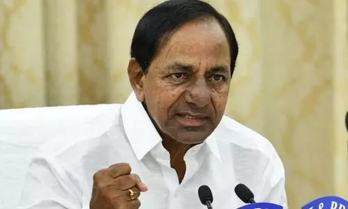 Telangana CM KCR Cabinet Meeting on September 16 2021 about Dalita Bandhu, Coronavirus and Irrigation | Live News Telangana CM KCR Cabinet Meeting on September 16 2021 about Dalita Bandhu, Coronavirus and Irrigation | Live News