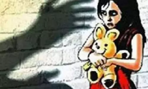 Tollywood Actors Tweets on Saidabad Singareni Case Accused Tollywood Actors Tweets on Saidabad Singareni Case Accused