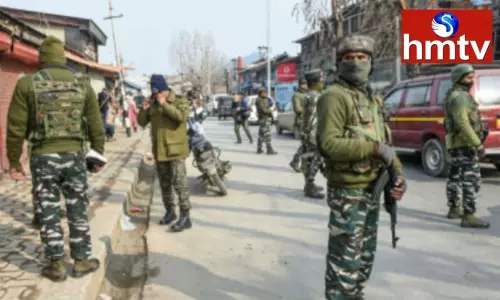 Terrorists Plans Revealed in Delhi Police Investigation Terrorists Plans Revealed in Delhi Police Investigation