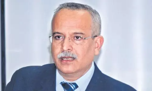 New Chief Justices Appointed to 8 High Courts in India New Chief Justices Appointed to 8 High Courts in India