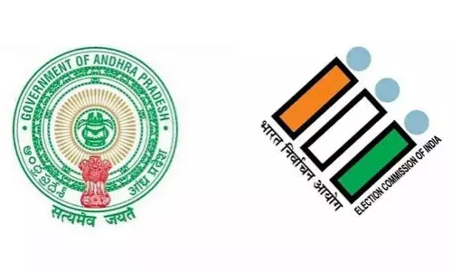 Andhra Pradesh MPP, Vice MPP Election Today 24 9 2021 | AP Latest News Andhra Pradesh MPP, Vice MPP Election Today 24 9 2021 | AP Latest News