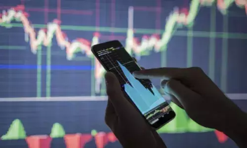 Today Stock Market Open with Nifty 60 Points and Sensex 187 Points 24 09 2021 | Business News Today