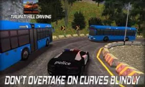 Actions Against the Creators of the Online Game and Website Under the Name TTD Actions Against the Creators of the Online Game and Website Under the Name TTD