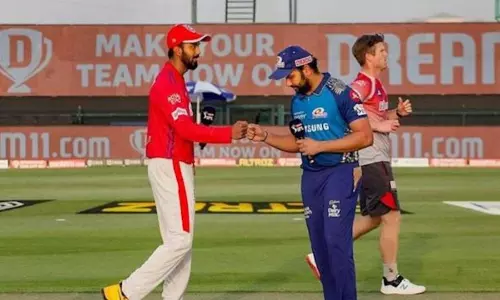 IPL 2021 Mumbai Indians vs Punjab Kings Match Today 28 07 2021 in Abu Dhabi IPL 2021 Mumbai Indians vs Punjab Kings Match Today 28 07 2021 in Abu Dhabi