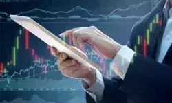 Stock Market Closed Today With NSE Nifty 106 Points BSE Sensex at 410 Points 28 09 2021 Stock Market Closed Today With NSE Nifty 106 Points BSE Sensex at 410 Points 28 09 2021