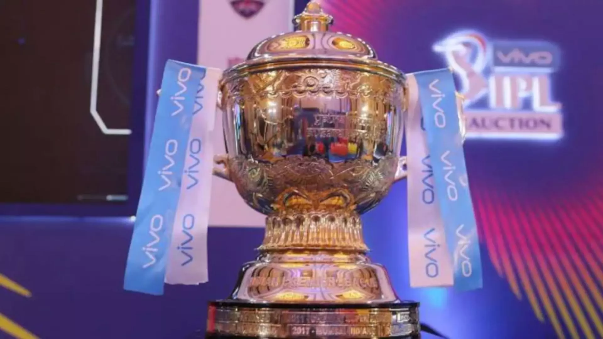 IPL 2021 Break Earlier Records in Live Viewership