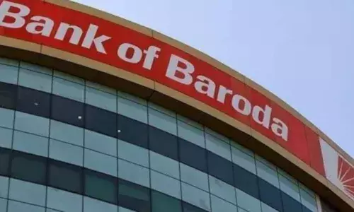 Do you want to Purchase House then Bank of Baroda Giving Big Deal know About that | Bank of Baroda Offers Do you want to Purchase House then Bank of Baroda Giving Big Deal know About that | Bank of Baroda Offers