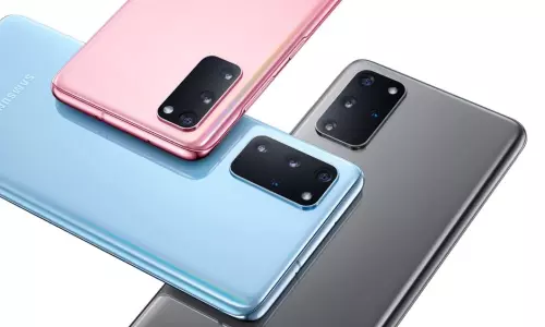 Best Deal on Samsung Galaxy S20 FE Now Purchase this Phone at 50 Percent Discount on Amazon Big Billion Days Sale